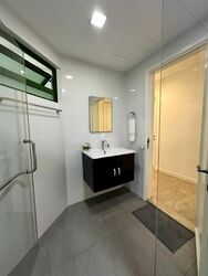 St. Michael's Place (D12), Apartment #540248161